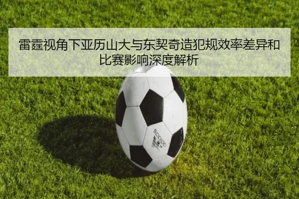 img_1781884519146_1452_1_535.jpg